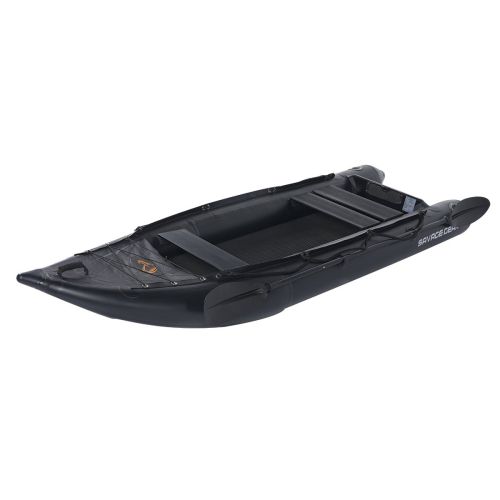 inflatable fishing kayak US warehouse freeshipping cheap PVC inflatable fishing kayak inflatable 2 or 3 persons pedal canoekayak kayak pesca con pedal