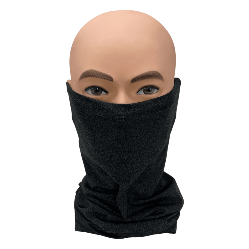 Premium Sports Neck Gaiter Face Mask for Fishing & Outdoor Activities Premium Sports Neck Gaiter Face Mask for Fishing & Outdoor Activities